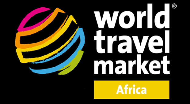 World Travel Market