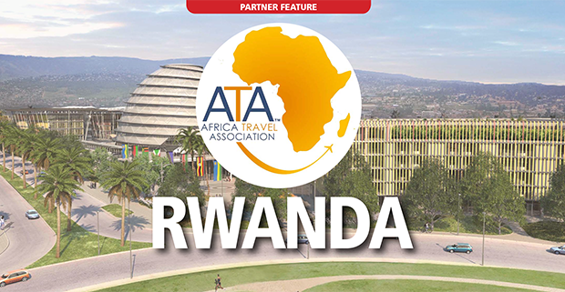 ATA Annual World Tourism Conference