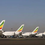 the-ethiopian-airlines