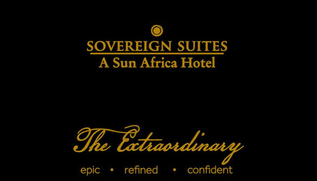 Sovereign Suites