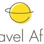 e-travel-africa-logo